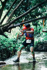 BIB: 
                            <button type="button" onclick="openModal(25403528)" class="btn btn-primary btn-sm float-right btn-popup" data-toggle="modal" data-target=".modal-high-quality">
                        <i class="fas fa-shopping-cart"></i> Add to Cart
                    </button>
                                            <button type="button" onclick="isThisMe(25403528, true)" class="btn btn-success btn-sm float-right btn-popup btn-isme hidden" data-toggle="tooltip" data-placement="bottom" title="นี่คือรูปของคุณใช่ไหม คลิกที่นี่เพื่อเอาเข้าอัลบั้ม">
                        <i class="fas fa-plus"></i> Add to album
                    </button>
                    <button type="button" onclick="isThisMe(25403528, false)" class="btn btn-warning btn-sm float-right btn-popup btn-isnotme hidden">
                        <i class="fas fa-ban"></i> Remove from album
                    </button>